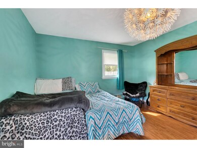 1885 Little Dr, Woodbury, NJ 08096 - photo 4