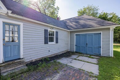 5 Main St, Steep Falls, ME 04085 - photo 3