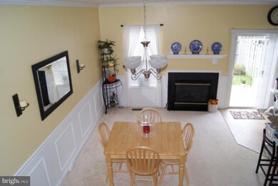 12063 Elliots Oak Place, Bristow, VA 20136 - photo 6