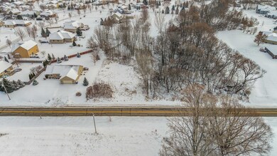 3273 Bower Creek Rd, de Pere, WI 54115 - photo 5