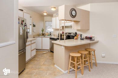 7676 Boundary Avenue Anchorage-large-004