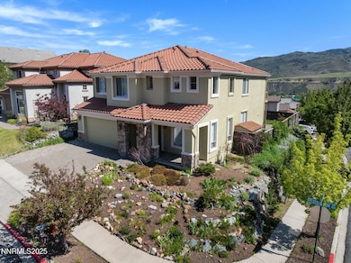 6-web-or-mls-DJI_20250529154318_0013_D