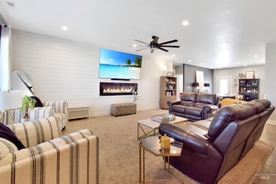 580 Clearwater Way, Heyburn, ID 83336 - photo 2