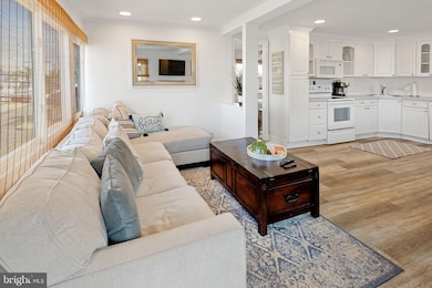 13302 Long Beach Blvd, Long Beach Township, NJ 08008 - photo 4