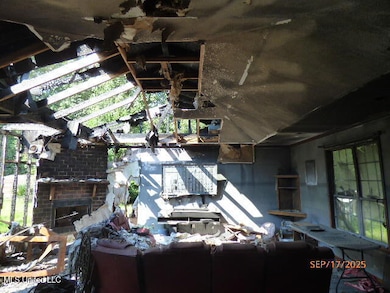 11 Woodside Ct, Natchez, MS 39120 - photo 7