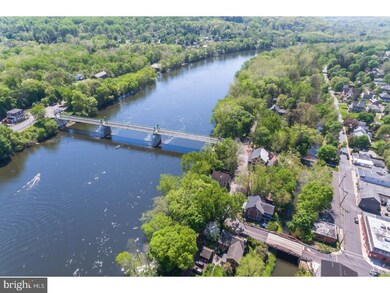 24 Delaware Rd, Riegelsville, PA 18077 - photo 5