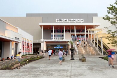 117 Turtle Creek Rd unit 3, Charlottesville, VA 22901 - photo 6