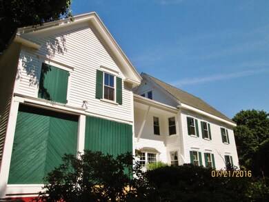 2 Whittier St, Newton, NH 03858 - photo 3