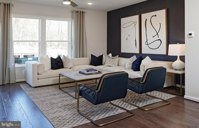 3344 Anabranch Way, Laurel, MD 20724 - photo 4