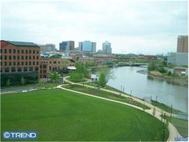 520 Harlan Blvd unit TH104, Wilmington, DE 19801 - photo 4