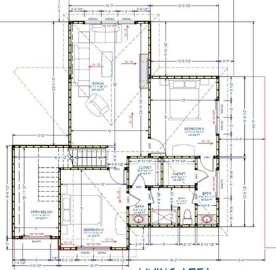 501 SW Autumn Hills Rd, Bentonville, AR 72712 - photo 7