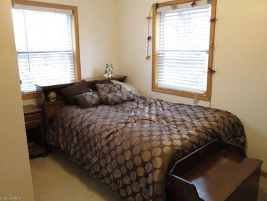 1057 Center Rd, New Franklin, OH 44216 - photo 5