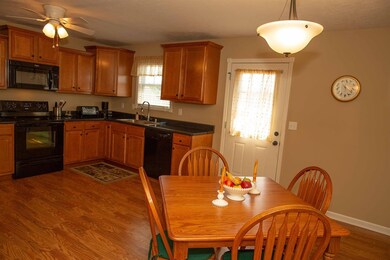 2021 Chris Dr, Lawrenceburg, KY 40342 - photo 7