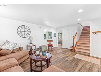 3007 NE 165th Place, Vancouver, WA 98682 - photo 6