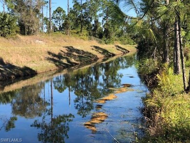651 Trinity St E, Lehigh Acres, FL 33974 - photo 6