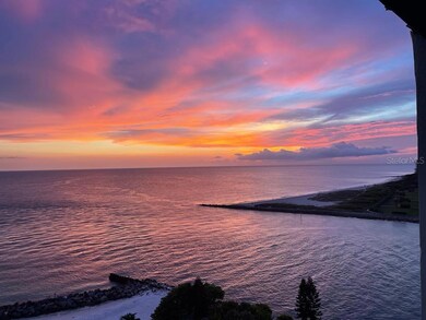 Envoy Point unit PH5, Saint Pete Beach, FL 33706 - photo 3