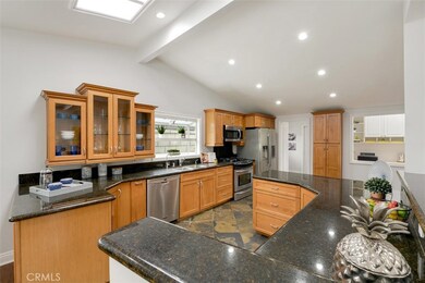 249 Hanover Dr, Costa Mesa, CA 92626 - photo 2