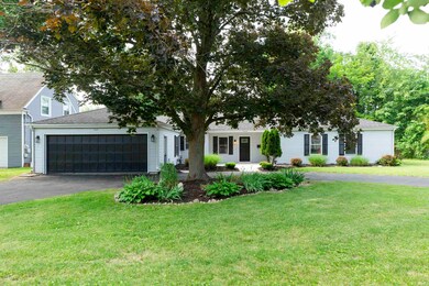 1725 Rainbow Bend Blvd, Elkhart, IN 46514 - photo 2