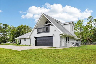 670 Glen Cir, New Smyrna Beach, FL 32168 - photo 3