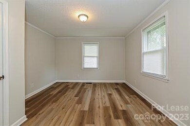 100 Oates Ct, Shelby, NC 28152 - photo 5