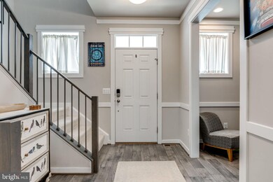 12132 Aster Rd, Bristow, VA 20136 - photo 4