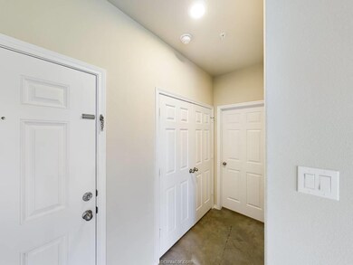 2910 Town Square Ave unit 2101, Bryan, TX 77802 - photo 4