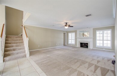 7438 Foxton Place Ct, Houston, TX 77095 - photo 6