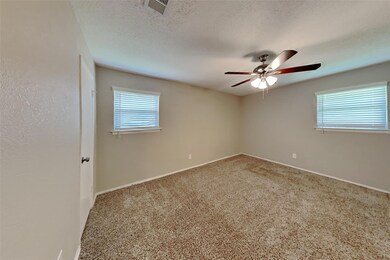 2020 Chattanooga Dr, Bedford, TX 76022 - photo 7