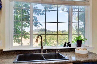 26785 S Meridian Rd, Aurora, OR 97002 - photo 6