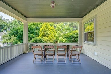 28 Percy Rd, Lexington, MA 02421 - photo 4