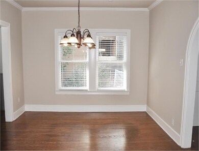 6032 Lewis St, Dallas, TX 75206 - photo 7