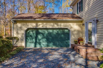 1194 Cedar Creek Dr, Asheboro, NC 27205 - photo 4