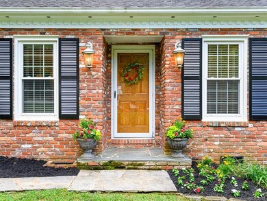 21 Stockwood Rd, Asheville, NC 28803 - photo 5