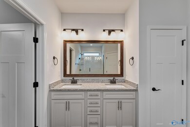 126 Barlow Way, Owens Cross Roads, AL 35763 - photo 5