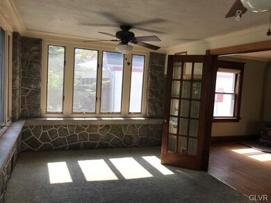 811 W Lafayette St, Easton, PA 18042 - photo 7