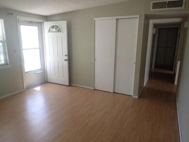 2221 Escarpa Dr, El Paso, TX 79935 - photo 5