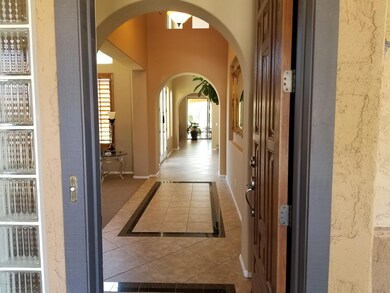 20190405_124545