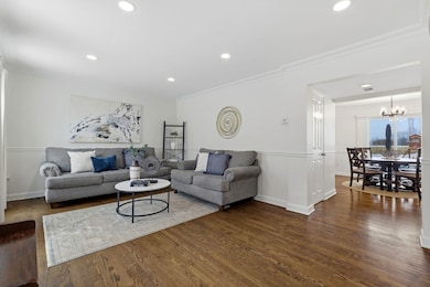 20842 W Aspen Ct unit 1, Plainfield, IL 60544 - photo 3