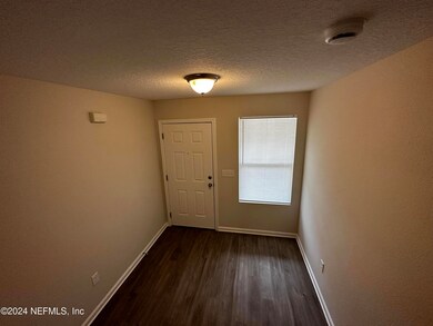 8204 Halls Hammock Ct unit 8204, Jacksonville, FL 32244 - photo 2