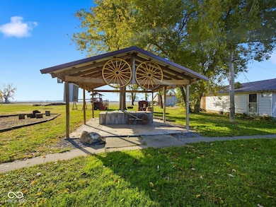 3183 W 500 S, Shelbyville, IN 46176 - photo 5