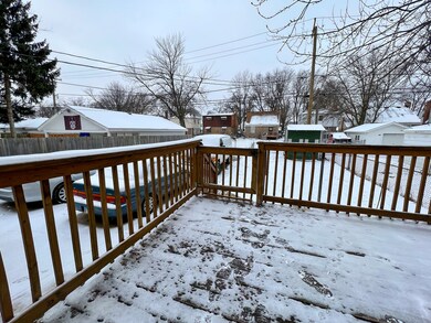 810 Gardner Rd, Westchester, IL 60154 - photo 6