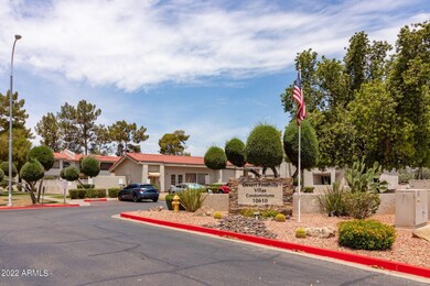 Gated subdivision