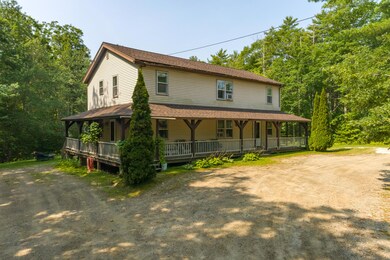 (10)_413 Biscay Rd. Damariscotta, ME(MAP