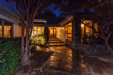3707SundayCt-MLS-26