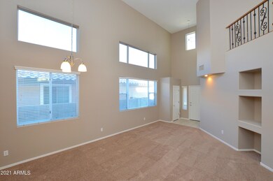 1290 E Marcella Ln, Gilbert, AZ 85295 - photo 5