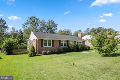 103 Belfast Rd, Lutherville Timonium, MD 21093 - photo 4