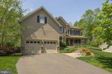 3712 Green Ridge Rd, Furlong, PA 18925 - photo 3