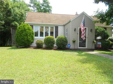 511 Hastings Ave, Wallingford, PA 19086 - photo 2