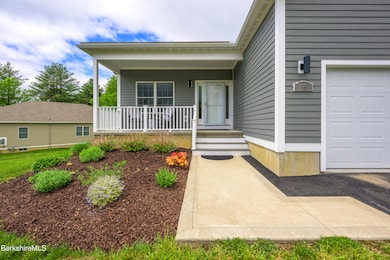 19 Aspen Way Pittsfield MA 01201-0324