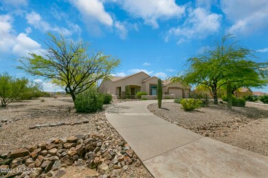 KC Creative Design-Tucson Photography-03